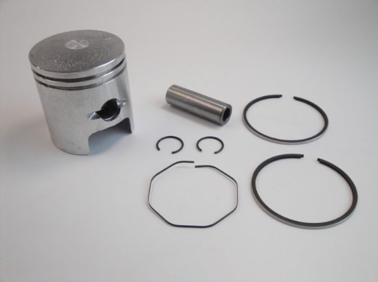 PictureAltAttribute - zuiger-mt70-tw45tm46-jpg
